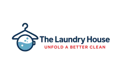 The Laundry House